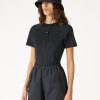 Tricou Supramonte Tricou Supramonte