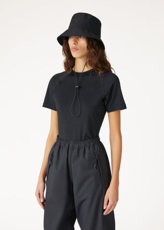 Tricou Supramonte