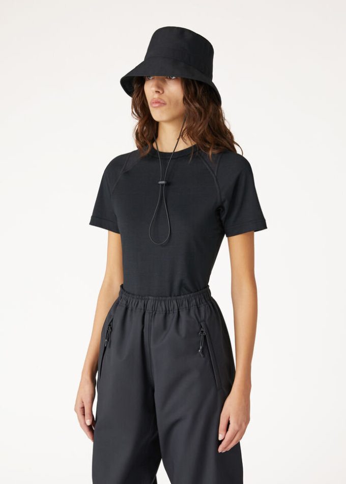 Tricou Supramonte Tricou Supramonte