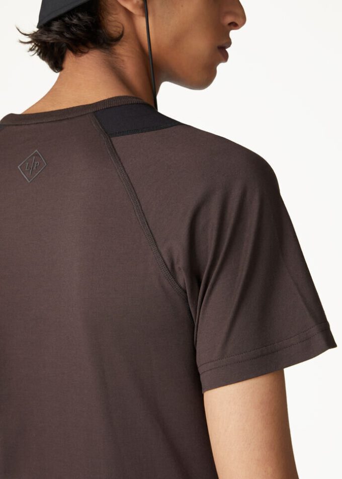 Tricou Supramonte Tricou Supramonte
