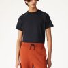 Tricou Supramonte Tricou Supramonte