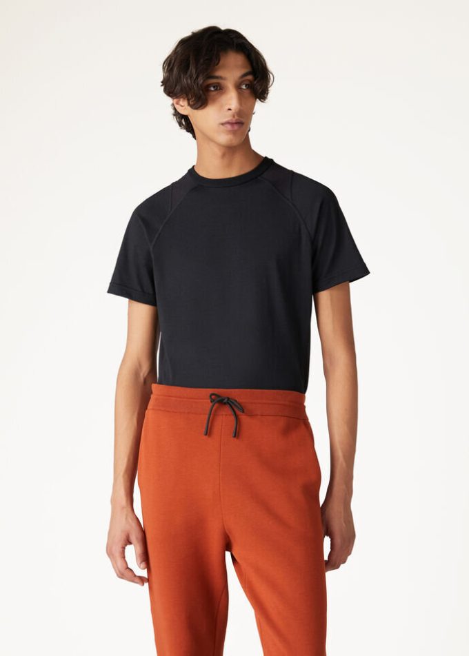 Tricou Supramonte Tricou Supramonte