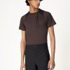 Tricou Supramonte Tricou Supramonte