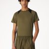 Tricou Supramonte Tricou Supramonte