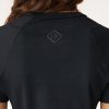 Tricou Supramonte Tricou Supramonte