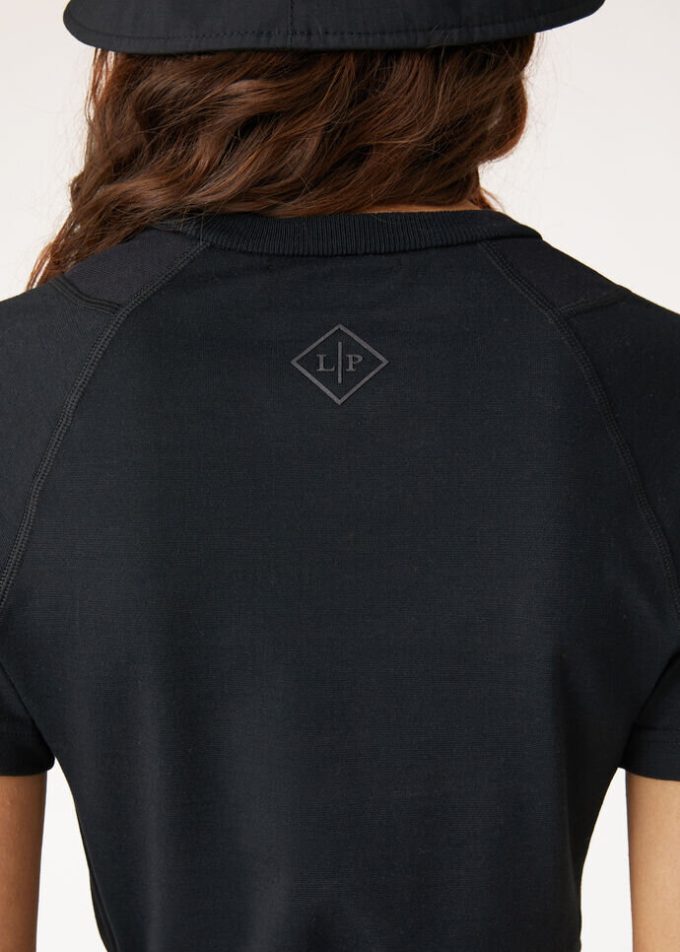 Tricou Supramonte Tricou Supramonte