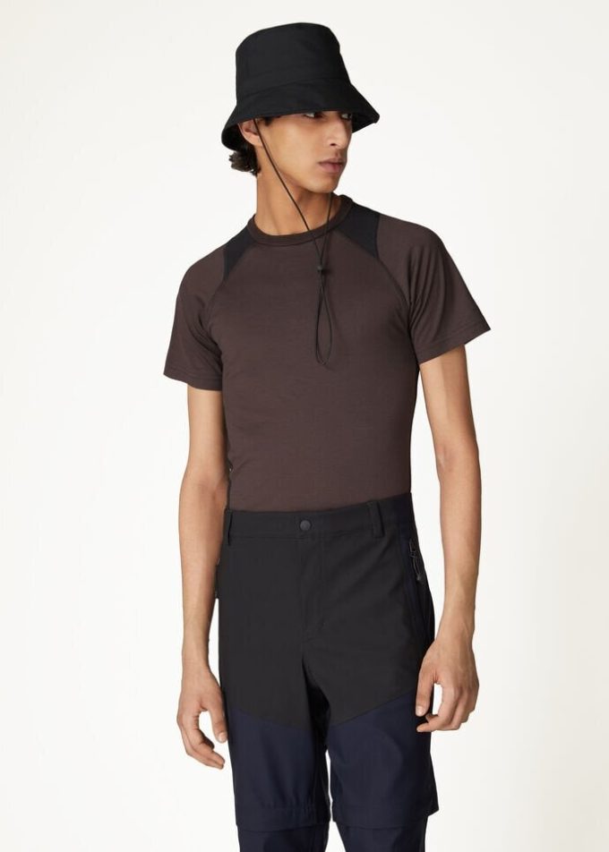 Tricou Supramonte Tricou Supramonte