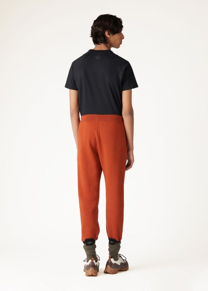 Tricou Supramonte Tricou Supramonte