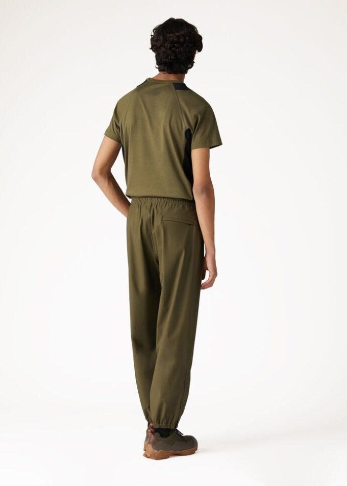 Tricou Supramonte Tricou Supramonte