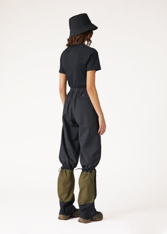 Tricou Supramonte Tricou Supramonte