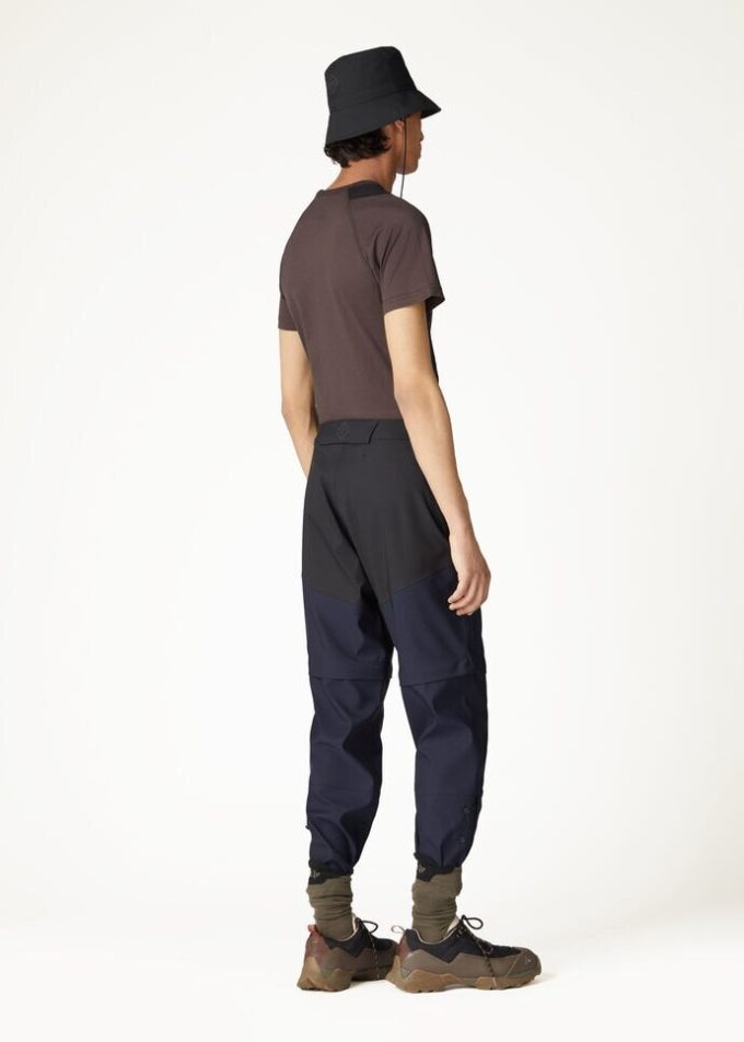 Tricou Supramonte Tricou Supramonte