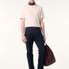 Tricou Tremezzo Tricou Tremezzo