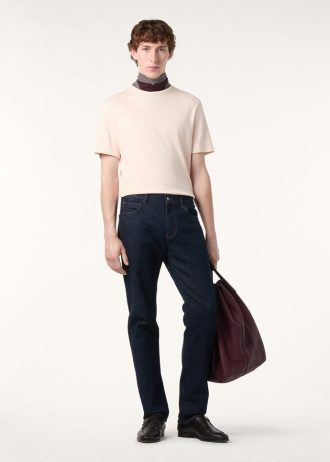 Tricou Tremezzo