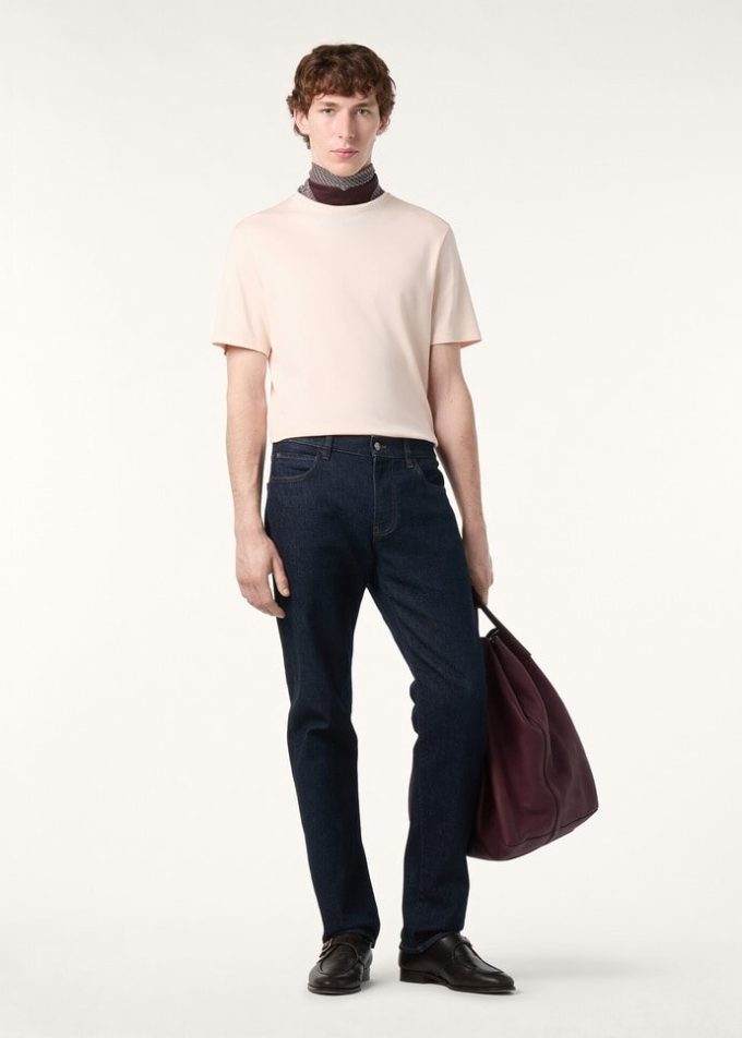 Tricou Tremezzo Tricou Tremezzo