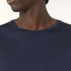 Tricou Tremezzo Tricou Tremezzo