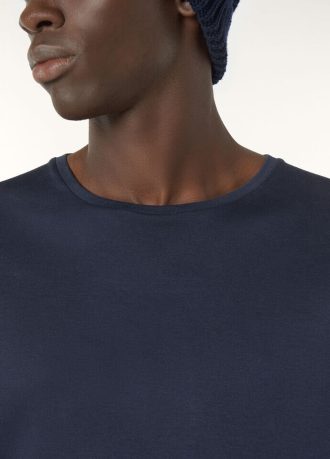Tricou Tremezzo