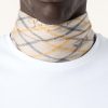 Tricou Tremezzo Tricou Tremezzo