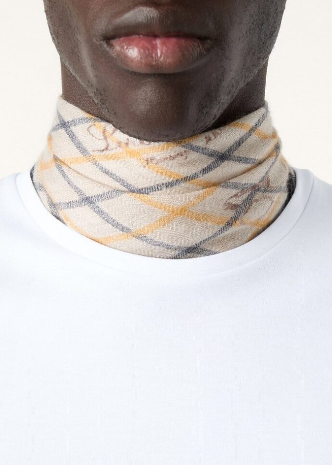 Tricou Tremezzo Tricou Tremezzo