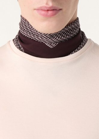 Tricou Tremezzo