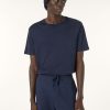 Tricou Tremezzo Tricou Tremezzo