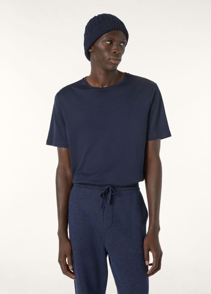 Tricou Tremezzo Tricou Tremezzo