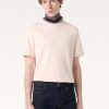 Tricou Tremezzo Tricou Tremezzo
