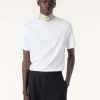 Tricou Tremezzo Tricou Tremezzo