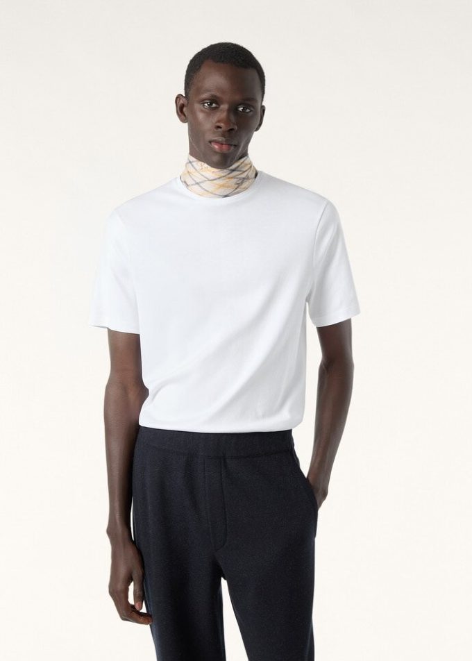 Tricou Tremezzo Tricou Tremezzo
