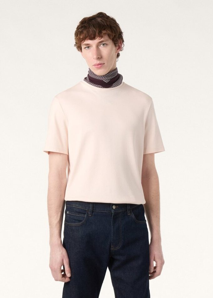 Tricou Tremezzo Tricou Tremezzo