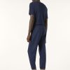 Tricou Tremezzo Tricou Tremezzo