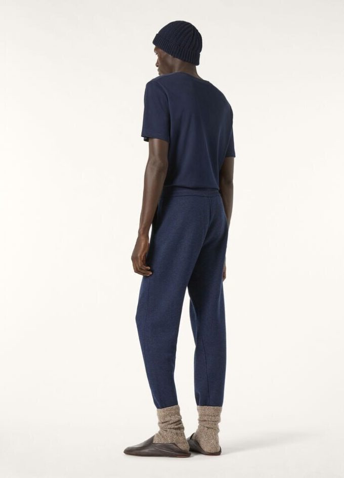 Tricou Tremezzo Tricou Tremezzo