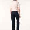 Tricou Tremezzo Tricou Tremezzo
