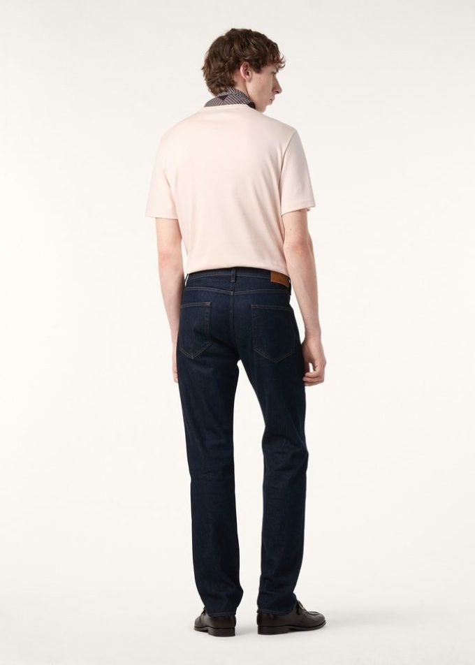 Tricou Tremezzo Tricou Tremezzo