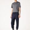 Tricou Waitaki Tricou Waitaki