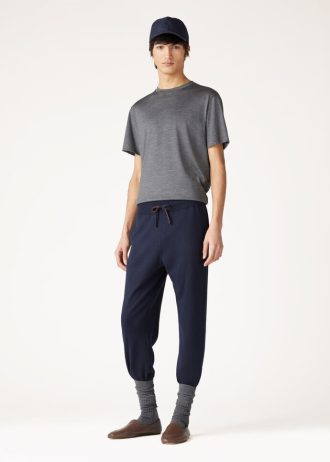 Tricou Waitaki