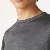 Tricou Waitaki Tricou Waitaki