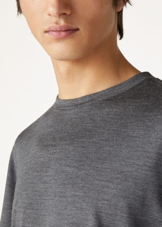Tricou Waitaki