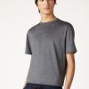 Tricou Waitaki Tricou Waitaki