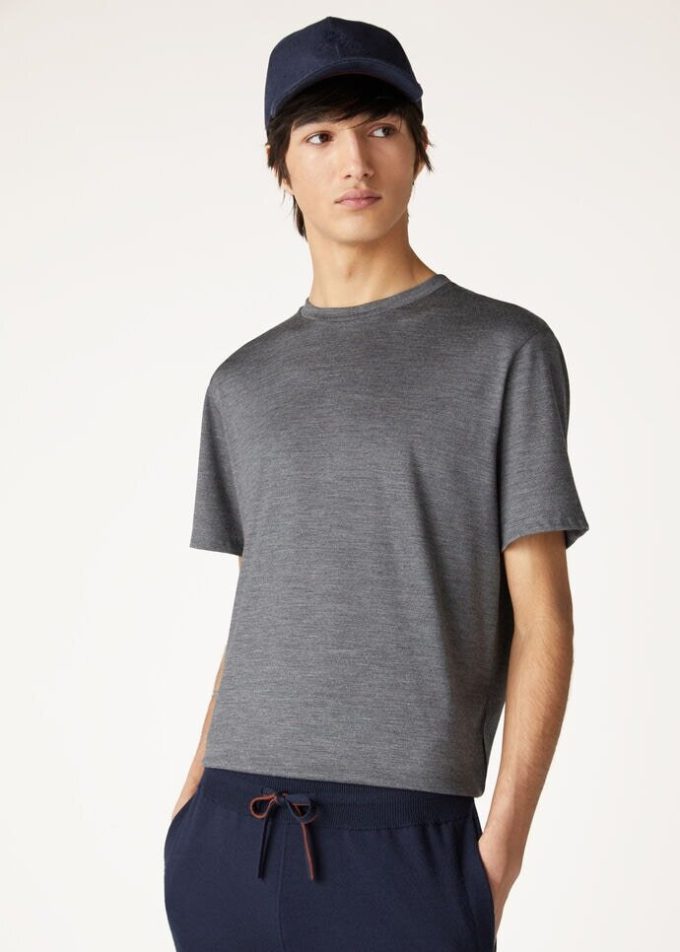 Tricou Waitaki Tricou Waitaki
