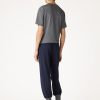 Tricou Waitaki Tricou Waitaki