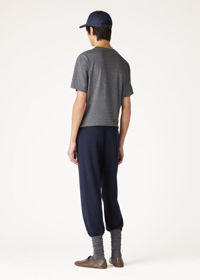 Tricou Waitaki Tricou Waitaki