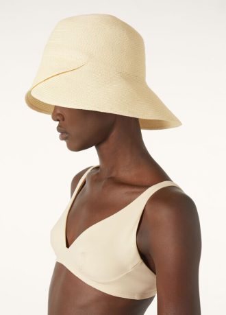 Veronica Hat