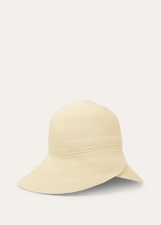 Veronica Hat