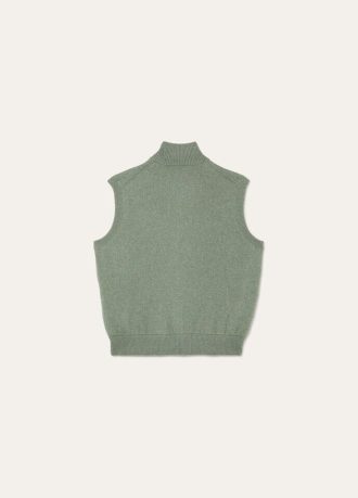 Vestă Balme