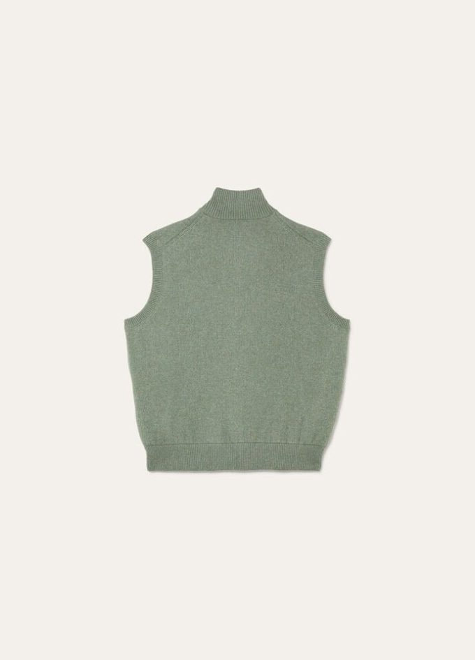 Vestă Balme Vestă Balme