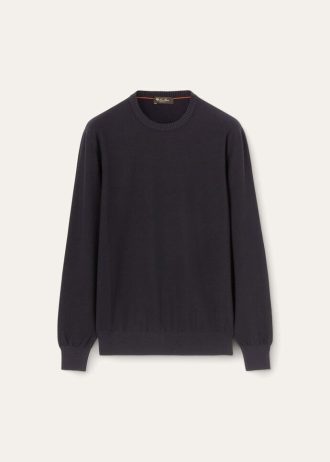 Walkery Crewneck