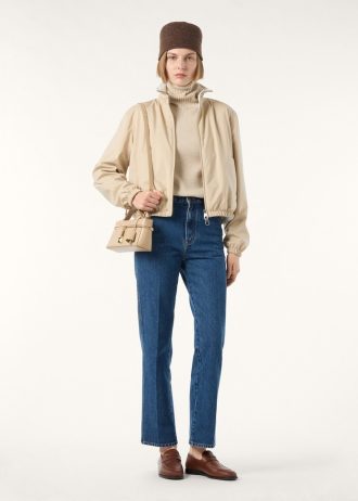 Windmate庐 Bomber
