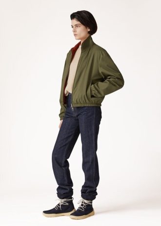 Windmate庐 Bomber