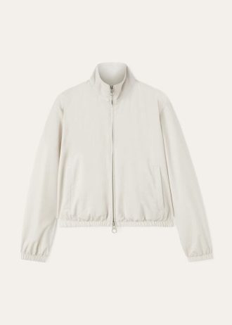 Windmate庐 Bomber