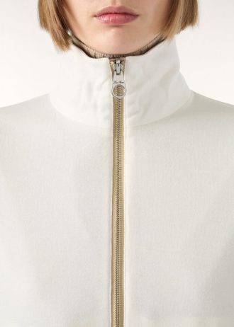 Windmate庐 Bomber